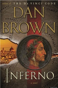 o-INFERNO-BOOK-COVER-DAN-BROWN-570